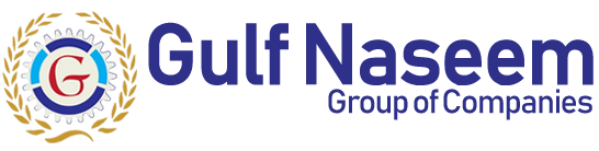 Gulf Naseem